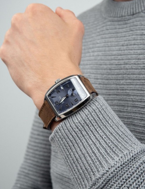 Davosa Evo 1908 161.575.44