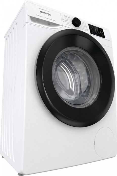 Gorenje WNEI 84 SCS