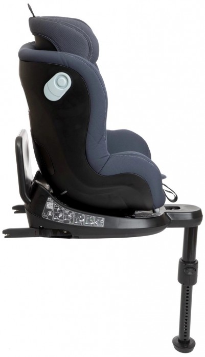 Chicco Seat2Fit i-Size