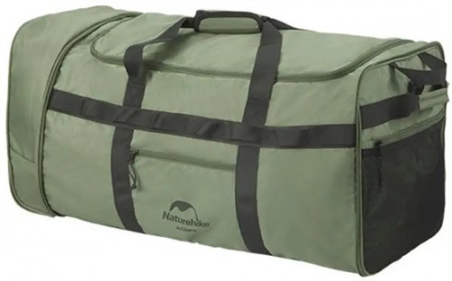 Naturehike XS03 Folding Tug Bag 88