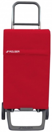 Rolser Neo LN Joy 38