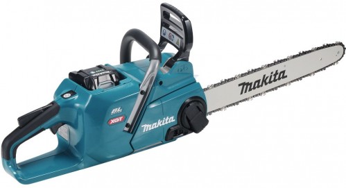 Makita UC017GT101