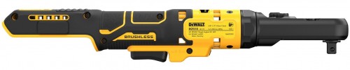 DeWALT DCF510N