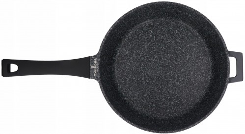 Zwieger Black Stone ZW-PBS-3610