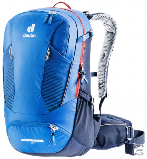 Deuter Trans Alpine 24 2020