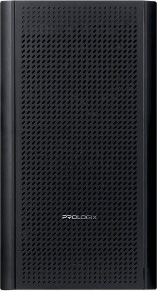 PrologiX E110