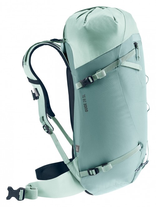 Deuter Guide 28 SL