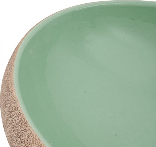 VidaXL Countertop Basin 155079