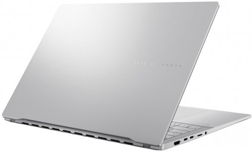 Asus Vivobook S 15 OLED M5506UA