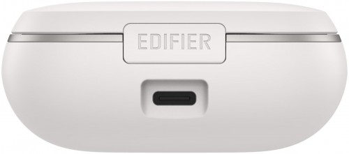 Edifier NeoBuds Pro 2