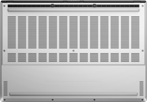 Asus ROG Zephyrus G16 (2024) GU605MI