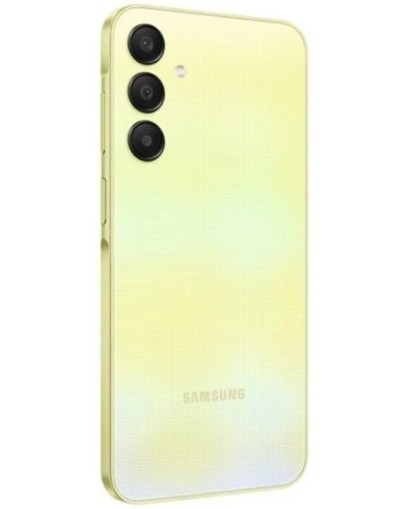 Samsung Galaxy A25