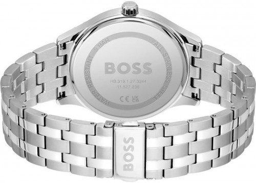 Hugo Boss Elite 1513896