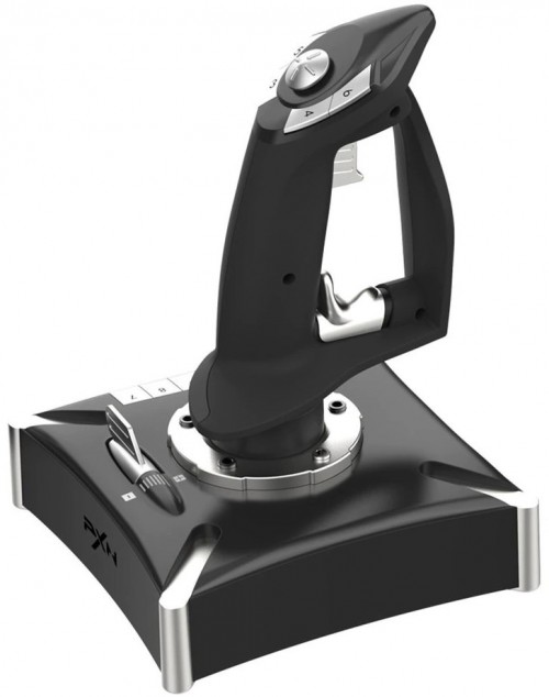 PXN 2119 Pro