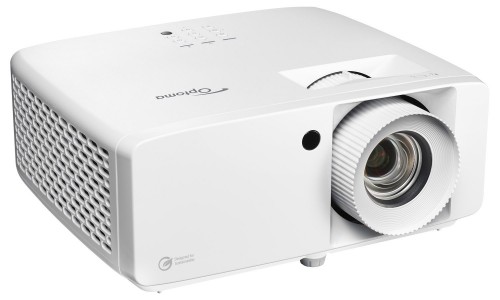 Optoma ZK450