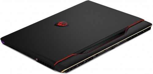 MSI Raider GE68 HX 14VGG