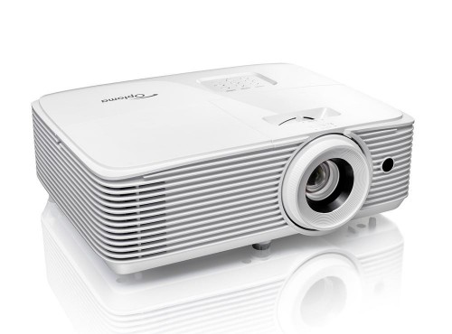 Optoma EH339