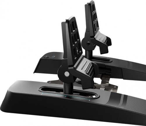 Turtle Beach VelocityOne Rudder Pedals