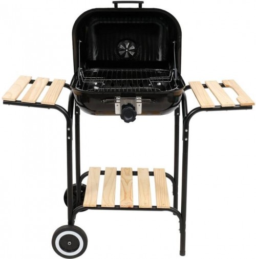 Lund 99905
