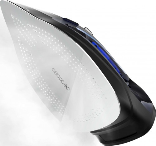Cecotec IronHero 3200 Force