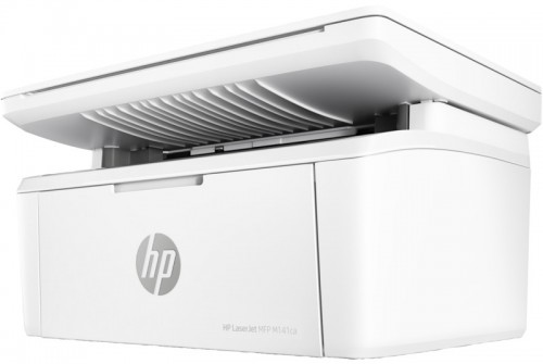 HP LaserJet Pro M141CA