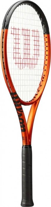 Wilson Burn 100ULS V5