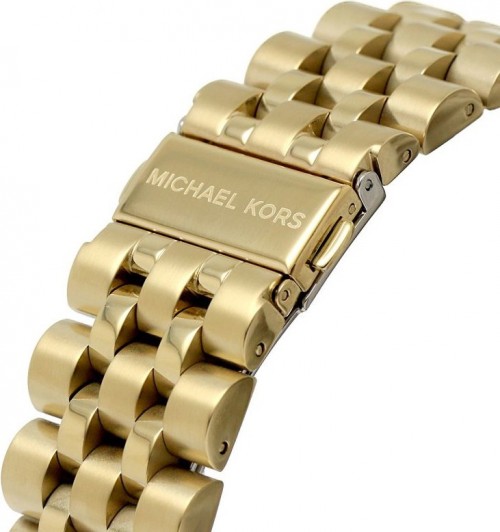 Michael Kors Hutton MK8953