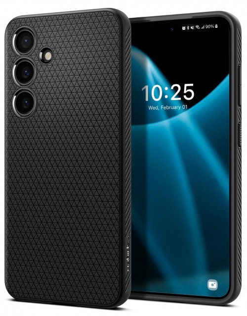 Spigen Liquid Air for Galaxy S24