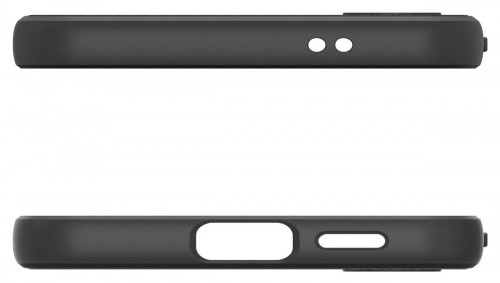 Spigen Liquid Air for Galaxy S24