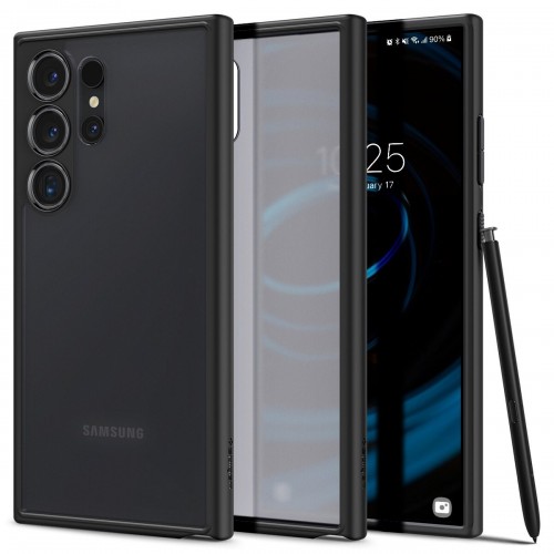 Spigen Ultra Hybrid for Galaxy S24 Ultra