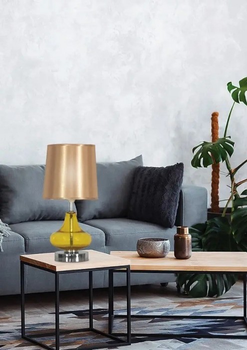 Candellux Alladina 41-10933