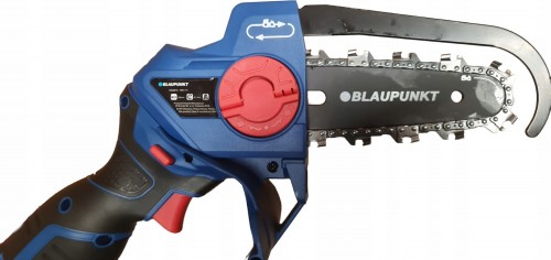Blaupunkt CS2010