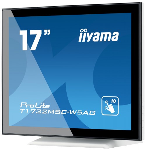 Iiyama ProLite T1732MSC-W5AG