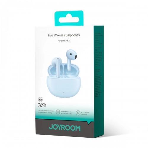 Joyroom JR-FB2