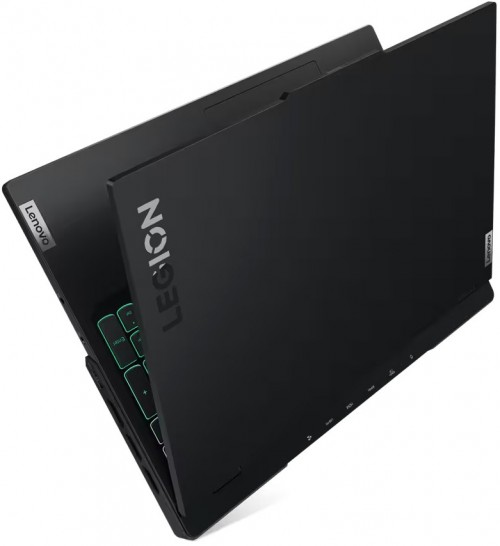 Lenovo Legion Pro 7 16IRX9H