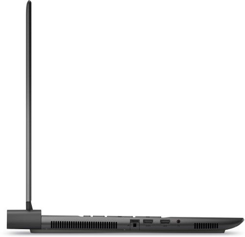 Dell Alienware m18 R1 AMD