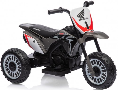 Milly Mally Honda CRF 450R
