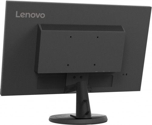 Lenovo ThinkVision C24-40