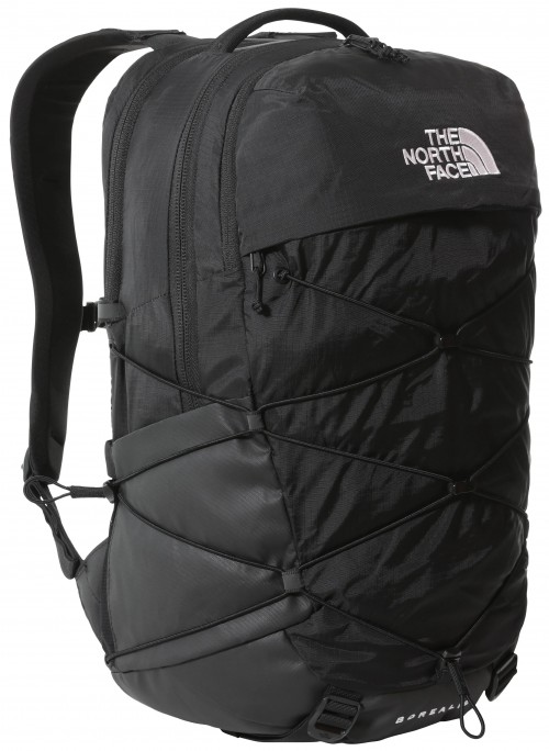 The North Face Borealis