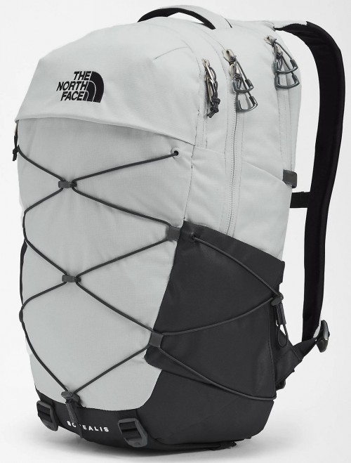 The North Face Borealis