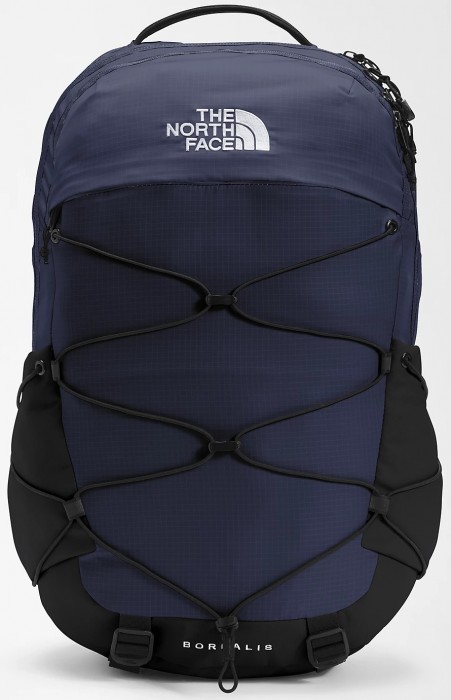 The North Face Borealis