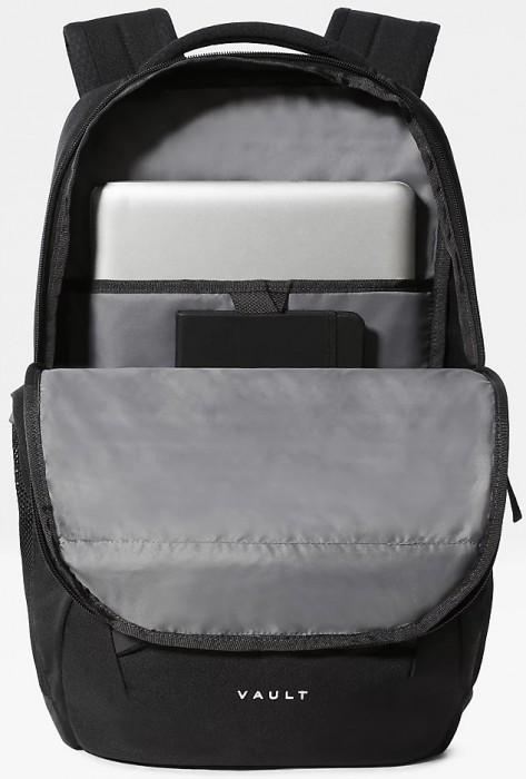 The North Face Vault Backpack
