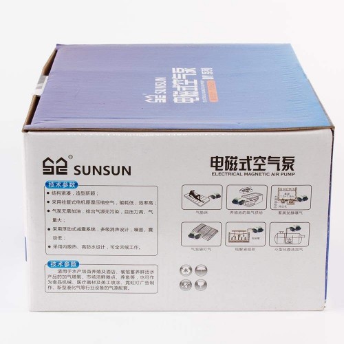 SunSun DY-30