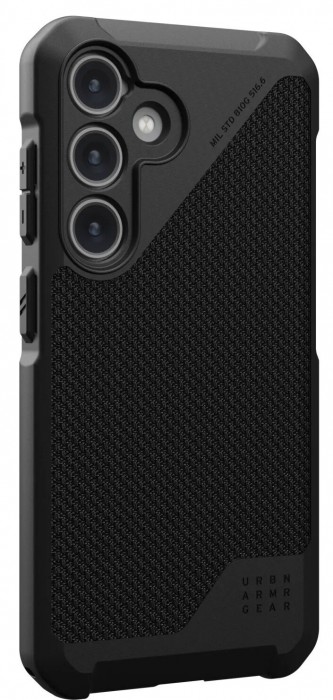 UAG Metropolis LT Pro Magnetic for Galaxy S24