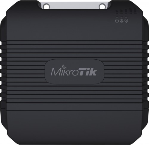 MikroTik LtAP LTE6 kit 2023