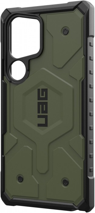 UAG Pathfinder Pro Magnetic for Galaxy S24 Ultra