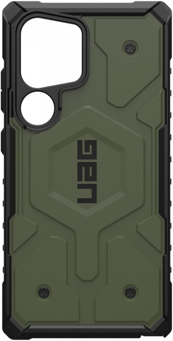 UAG Pathfinder Pro Magnetic for Galaxy S24 Ultra