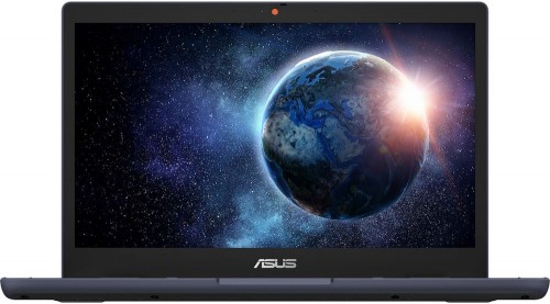 Asus BR1402CGA