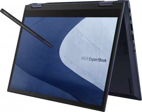 Asus ExpertBook B7 Flip B7402FBA