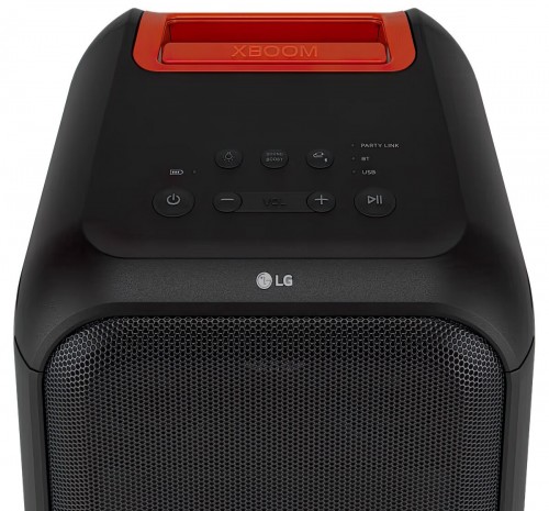 LG XBOOM XL7S